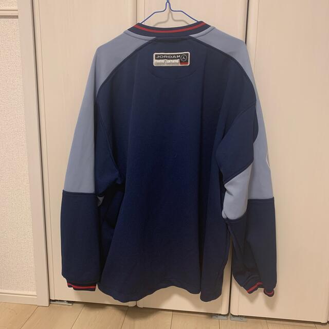 NIKE - 菅田将暉さん着用モデル NIKEジョーダンの通販 by 一 NIKE - 菅田将暉さん着用モデル NIKEジョーダンの通販 by 一