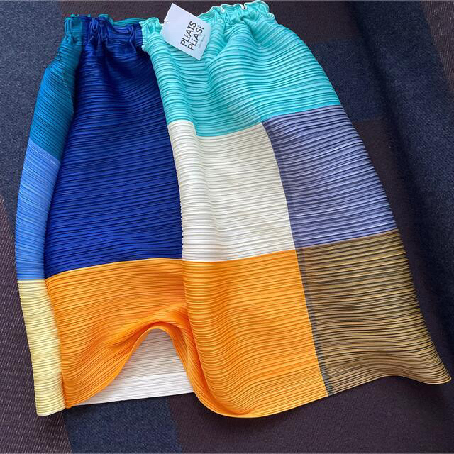 翌日発送可能】 PLEATS PLEASE ISSEY MIYAKE - 専用 イッセイミヤケ