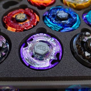 タカラトミー(Takara Tomy)のイベントスペシャル アースアクイラ105HF/S(その他)