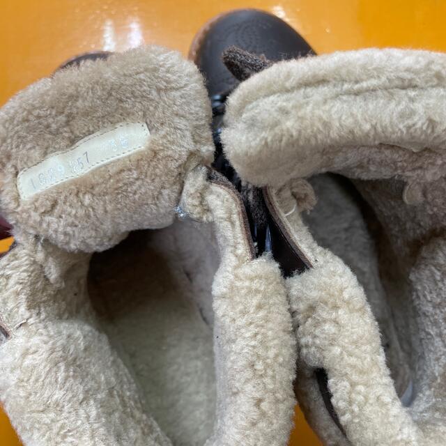 CHANEL 内ムートンブーツ38 新入荷アイテム www.fasf.edu.br