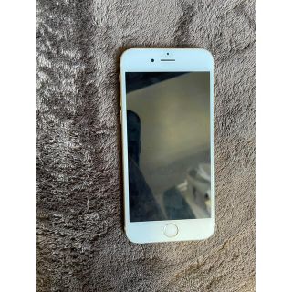 アップル(Apple)のiPhone6s 64GB  SIMロック解除　2台(スマートフォン本体)