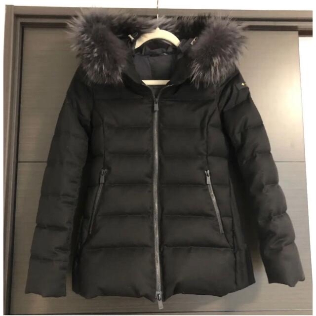 Spick & Span - tatrasタトラス×spick&span別注ダウン サイズ1 Spick & Span - tatrasタトラス×spick&span別注ダウン サイズ1