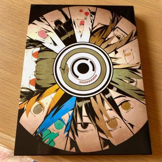 じん　シングル　チルドレンレコード　カゲロウプロジェクト　CD DVD(ボーカロイド)