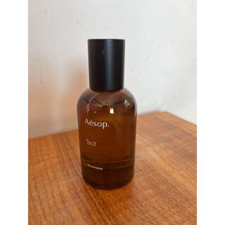 イソップ(Aesop)のイソップ　タシット(ユニセックス)