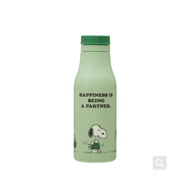 Starbucks Coffee - STARBUCKS スタバ peanuts スヌーピー Starbucks Coffee - STARBUCKS スタバ peanuts スヌーピー
