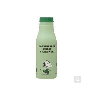 Starbucks Coffee - STARBUCKS スタバ peanuts スヌーピー Starbucks Coffee - STARBUCKS スタバ peanuts スヌーピー