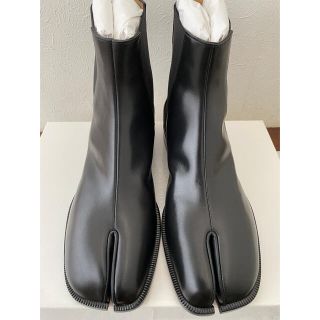 Maison Martin Margiela - Maison Margiela メゾン マルジェラ 足袋