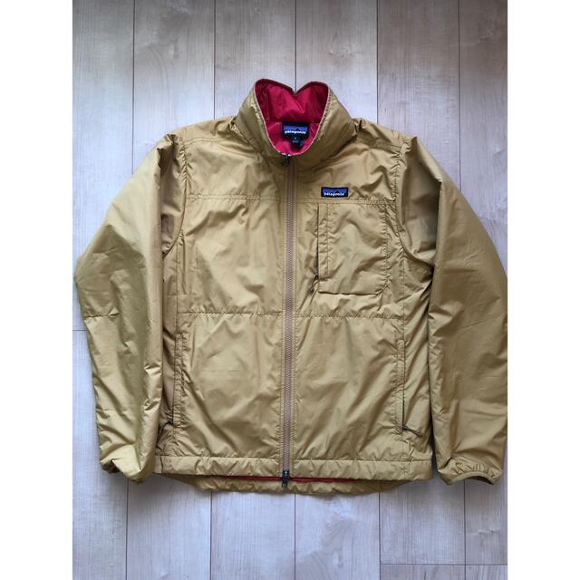 patagonia - パタゴニア ライトウェイト クランクセット patagonia - パタゴニア ライトウェイト クランクセット