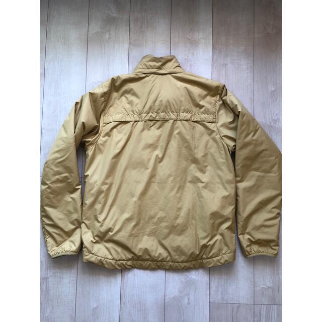 patagonia - パタゴニア ライトウェイト クランクセット patagonia - パタゴニア ライトウェイト クランクセット
