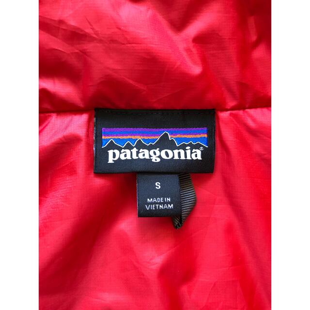 patagonia - パタゴニア ライトウェイト クランクセット patagonia - パタゴニア ライトウェイト クランクセット