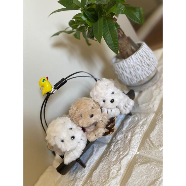 オリエンタルトーイ うめ吉 3匹セット ぬいぐるみ | www.ddechuquisaca