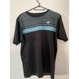 ヨネックス(YONEX)のYONEX ヨネックス Tシャツ(ウェア)