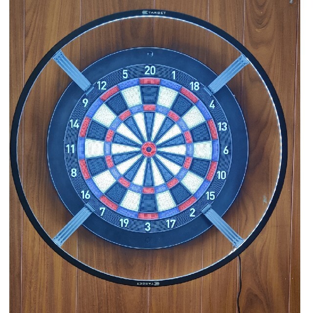 DARTSLIVE Home 他 ダーツセット DARTSLIVE Home 他 ダーツセット