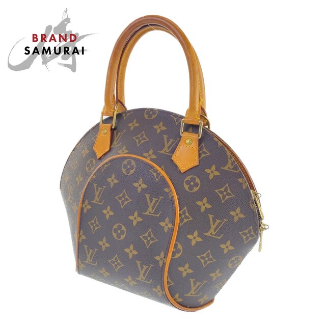 定期入れの LOUIS - VUITTON LOUIS VUITTON 【中古】 305474