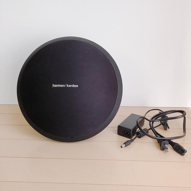 harman/kardon ONYX STUDIO