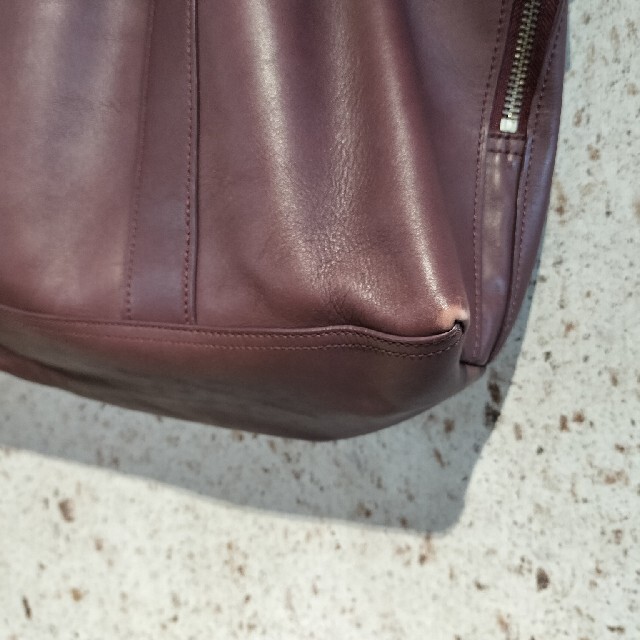 3.1 Phillip Lim - セール スリーワンフィリップリム レザーバッグの