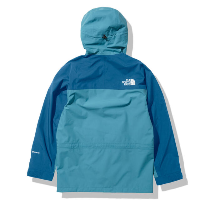 THE NORTH FACE(ザノースフェイス)のTHE NORTH FACE マウンテンライトジャケットM  NP11834 メンズのジャケット/アウター(マウンテンパーカー)の商品写真