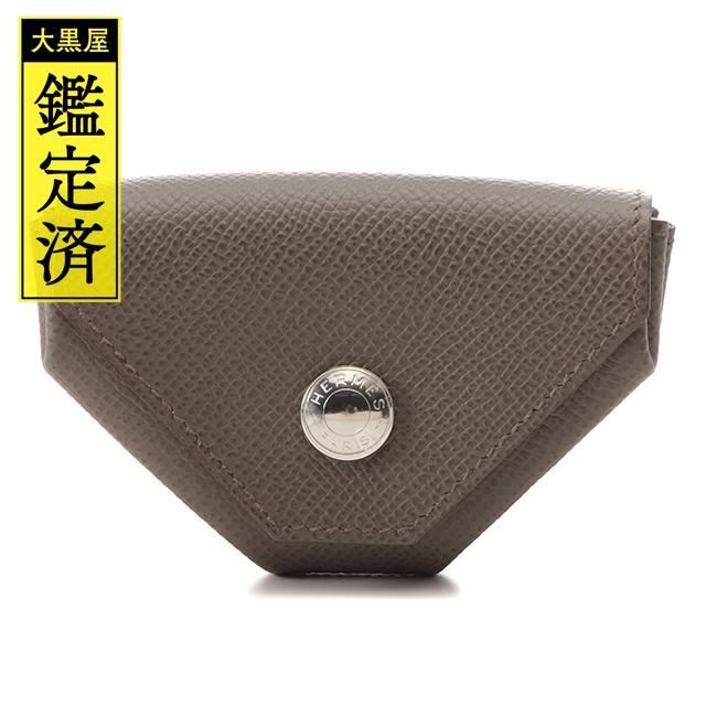 年中無休】 Hermes - エルメス ルヴァンキャトル ヴォーエプソン