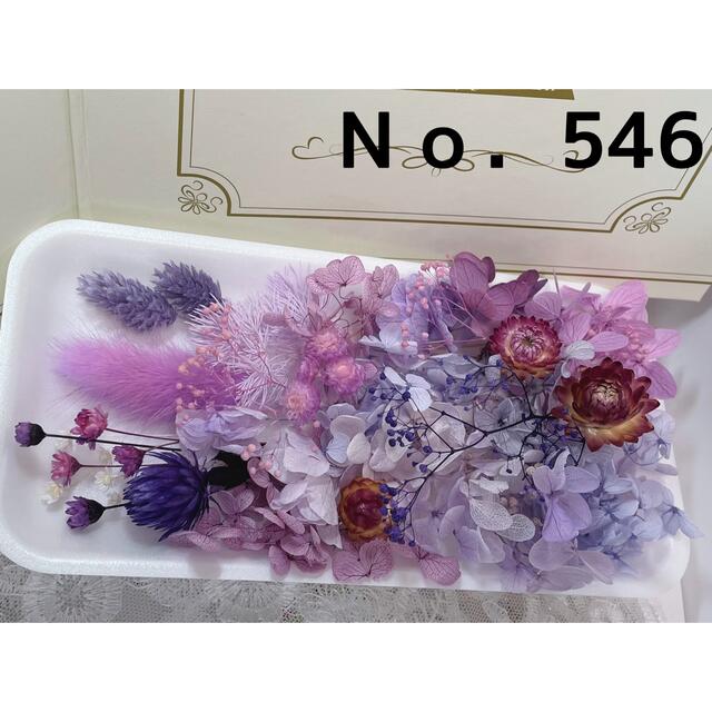 No.13ドライフラワー花材セット - 通販 - pinehotel.info 花材セット パープル No.584