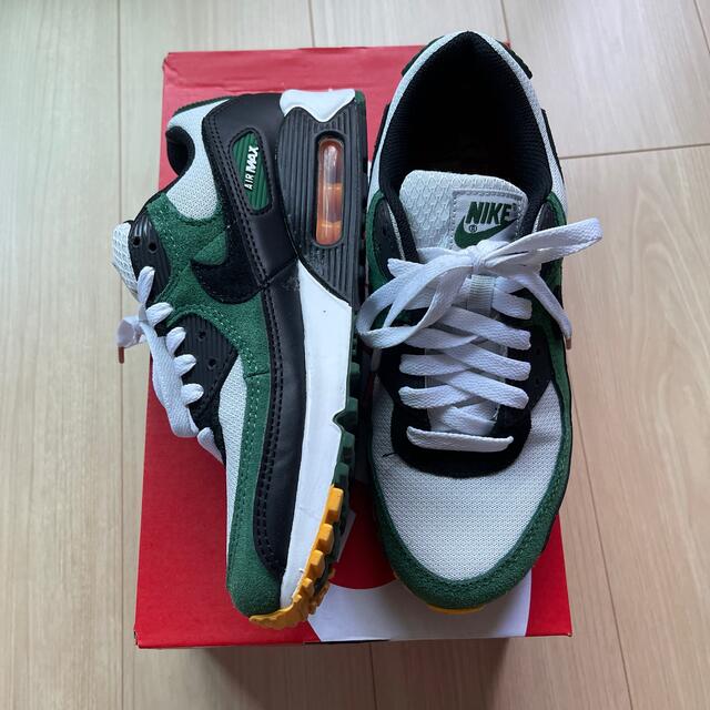 AIR MAX 90