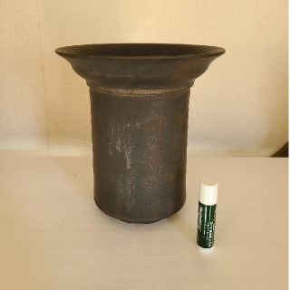 単品販売/受注生産 新品 カタチ製作所 トーチ M - crumiller.com