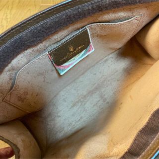Gucci - ☆グッチ☆クラッチバッグ セカンドバッグ ヴィンテージの通販