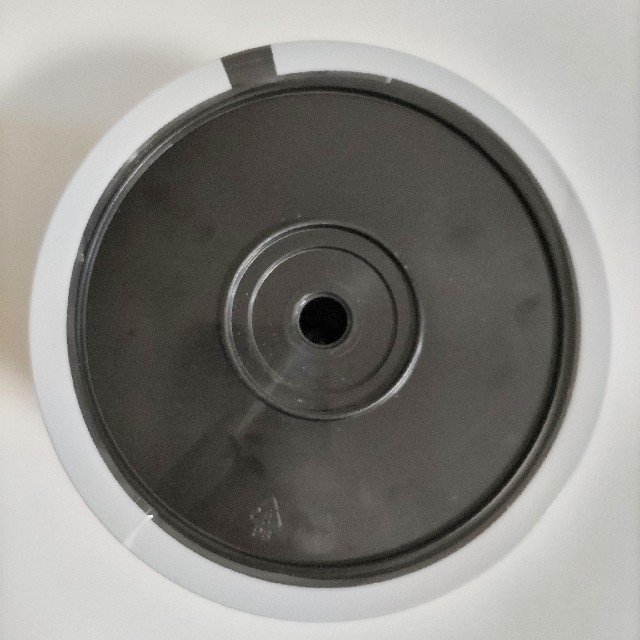 TDK - TDK CD-R 50枚 スピンドルパック 新品 未使用品 未開封品 TDK - TDK CD-R 50枚 スピンドルパック 新品 未使用品 未開封品