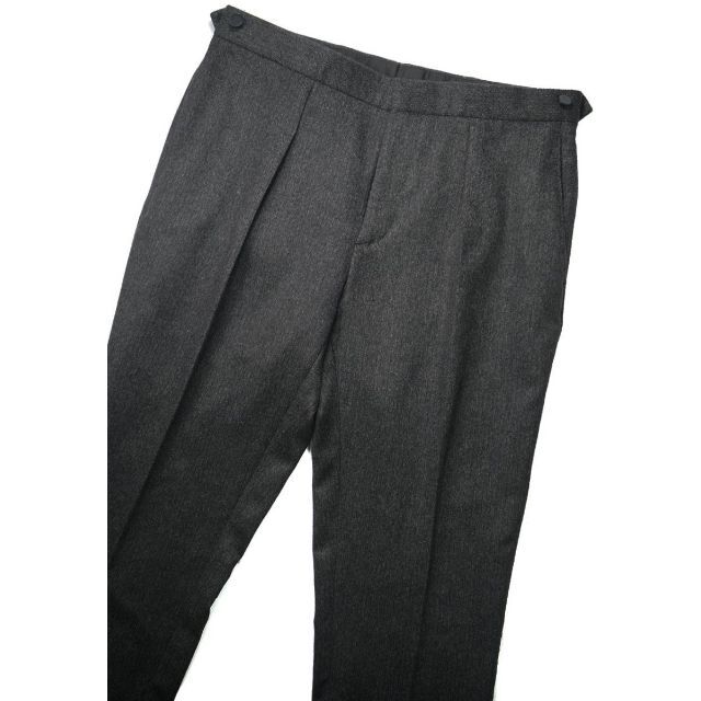 新品65万 バーバリー ロンドン 最上級100%カシミアピークド 新品65万 バーバリー ロンドン 最上級100%カシミアピークド