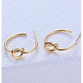 セリーヌ パールピアス ピアスの通販 25点 | celineのレディースを買う