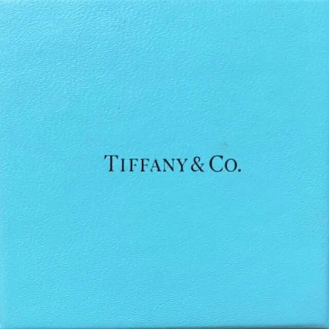Tiffany & Co.(ティファニー)のTiffanyブレスレット レディースのアクセサリー(ブレスレット/バングル)の商品写真