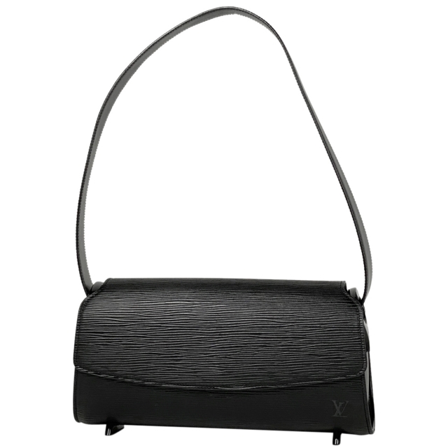 店舗良い LOUIS VUITTON - ルイ・ヴィトン ノクターン PM レディース