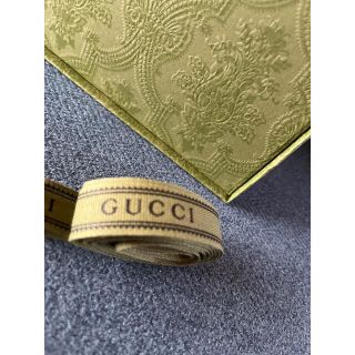 グッチ ポシェットの通販 700点以上 | Gucciを買うならラクマ