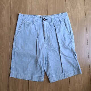 アメリカンイーグル(American Eagle)のアメリカンイーグル ハーフパンツ US28(ショートパンツ)