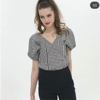 ツルバイマリコオイカワ ミニーの通販 24点 | TSURU by Mariko Oikawa ツルバイマリコオイカワ ミニーの通販 24点 | TSURU by Mariko Oikawa
