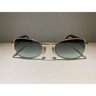 ヴェルサーチ サングラス・メガネ(メンズ)の通販 100点以上 | VERSACE ヴェルサーチ サングラス・メガネ(メンズ)の通販 100点以上 | VERSACE