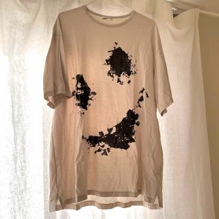 ラッドミュージシャン(LAD MUSICIAN)のラッドミュージシャン　おばけ　Ｔシャツ(Tシャツ/カットソー(半袖/袖なし))