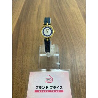 グッチ 腕時計(レディース)の通販 7,000点以上 | Gucciのレディースを グッチ 腕時計(レディース)の通販 7,000点以上 | Gucciのレディースを