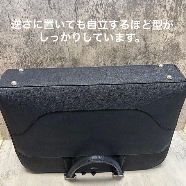 PELLE MORBIDA - 【正規品】新品 PELLE MORBIDA ペッレモルビダ PELLE MORBIDA - 【正規品】新品 PELLE MORBIDA ペッレモルビダ