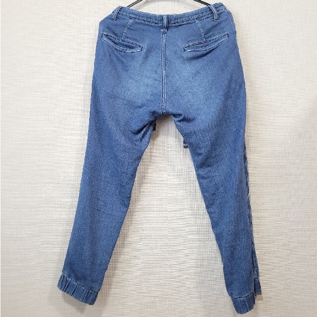 JOURNAL STANDARD(ジャーナルスタンダード)のJOURNAL STANDARD　パンツ メンズのパンツ(その他)の商品写真