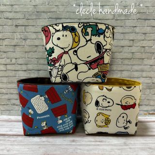 スヌーピー(SNOOPY)のまゆ様専用(その他)