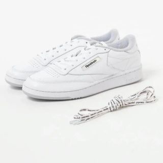 リーボック ペーパーの通販 35点 | Reebokを買うならラクマ