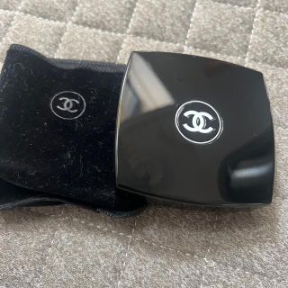 シャネル(CHANEL)のCHANEL アイシャドウ(アイシャドウ)