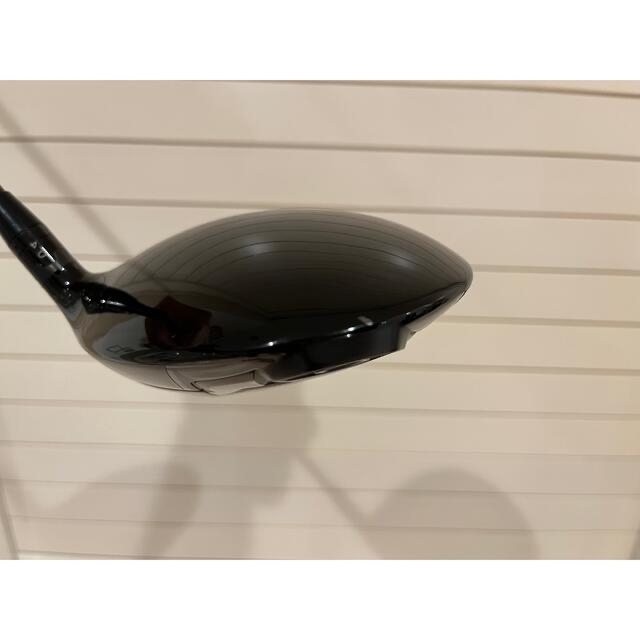 Titleist TS2 9.5° 1W ドライバー ヘッドのみ 直販 www.gold-and-wood.com