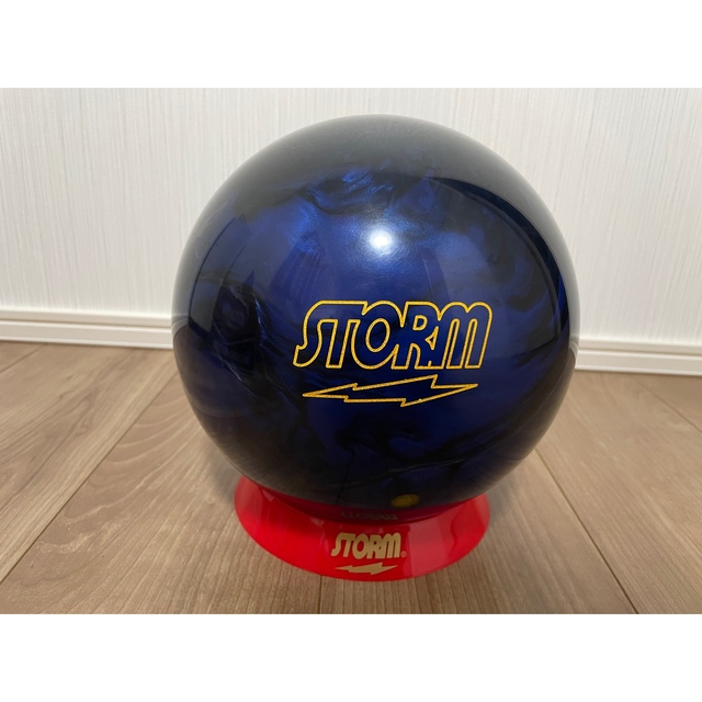 店内全品ポイント2倍!! メーカー完売【新品】ゲート2 15ポンド2オンス 通販 インサイトX 15ポンド