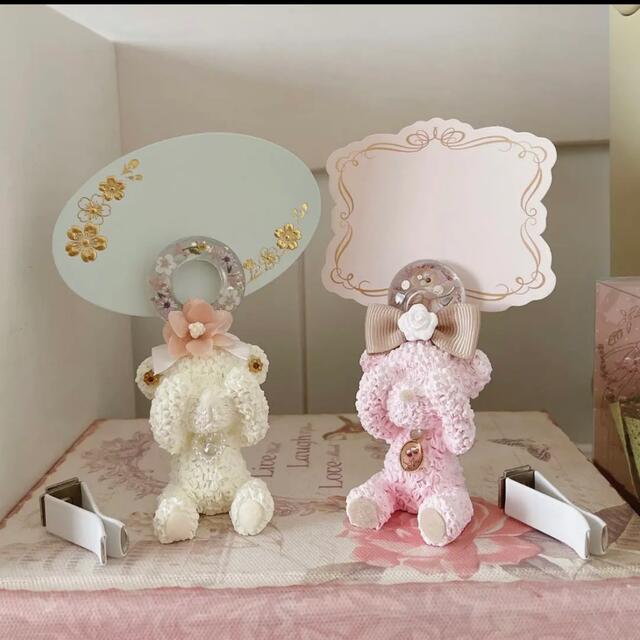 大きなテディベア アロマストーン Love 良質で安価な製品 - izaccess.com