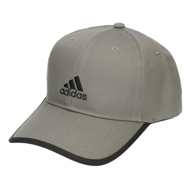 adidas(アディダス)のadidas ADM CM TC TWILL CAP メンズの帽子(キャップ)の商品写真