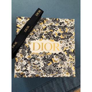 ディオール(Dior)の⚠️mid様専用⚠️(その他)