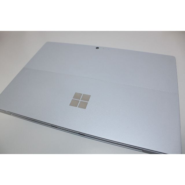 Surface Pro5/intel Core m3/128GB/メモリ4GB⑥ 5