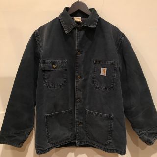 カーハート(carhartt)の0024 様　専用　carhartt (カバーオール)