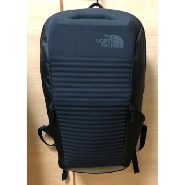 THE NORTH FACE - THE NORTH FACE ACCESS 22L バックパック